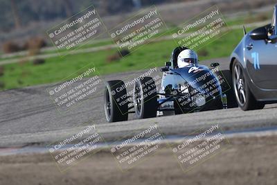 media/Dec-20-2025-Speed Ventures (Sat) [[de63061115]]/Green Group/Sunset (Session 3)/